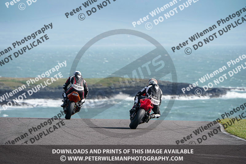 anglesey no limits trackday;anglesey photographs;anglesey trackday photographs;enduro digital images;event digital images;eventdigitalimages;no limits trackdays;peter wileman photography;racing digital images;trac mon;trackday digital images;trackday photos;ty croes